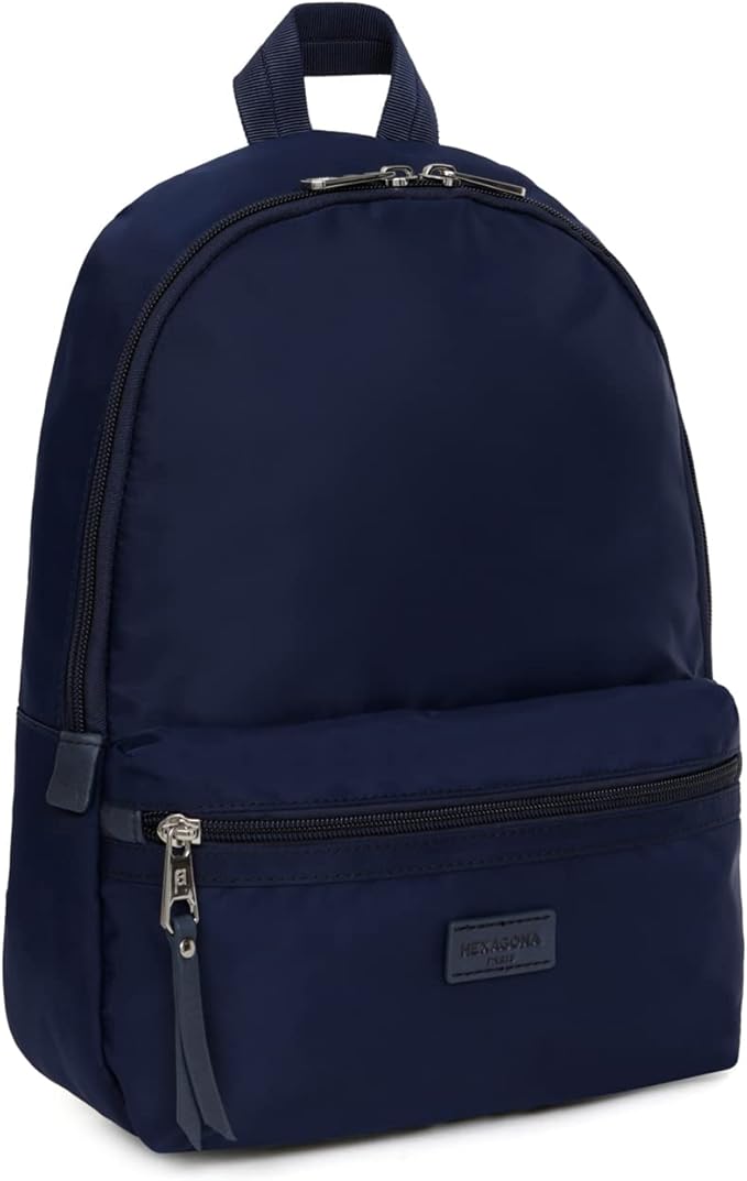 backpack for girls - Thrift Meta Haven