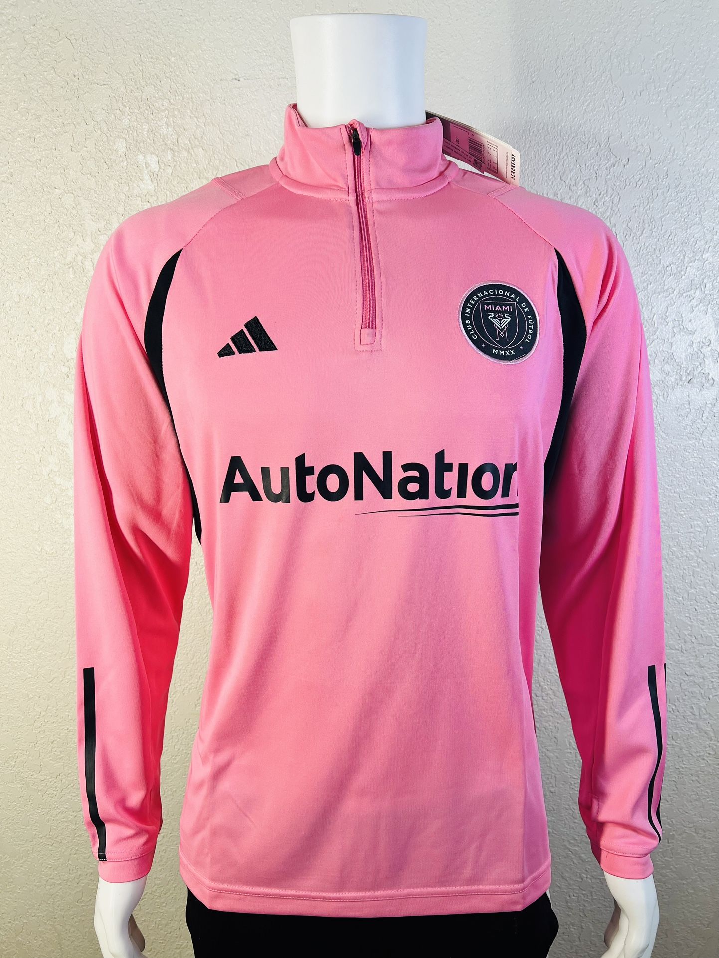 Adidas Nike Preloved winter collection , Hoodie, Upper Jackets