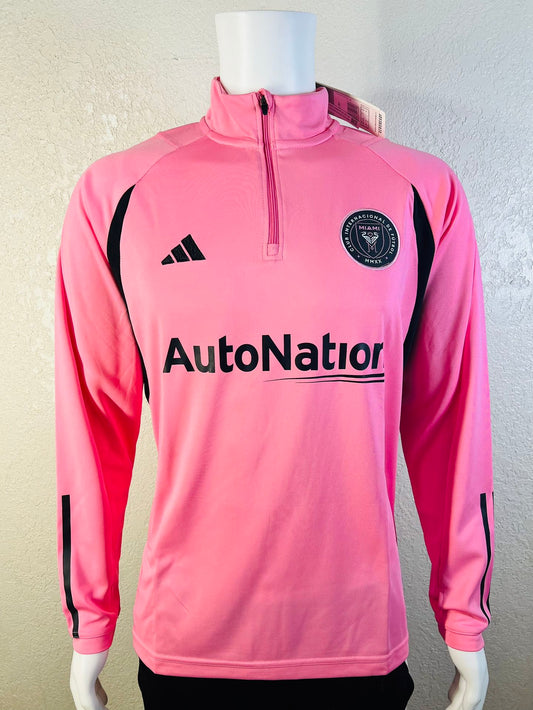 Adidas Nike Preloved winter collection , Hoodie, Upper Jackets