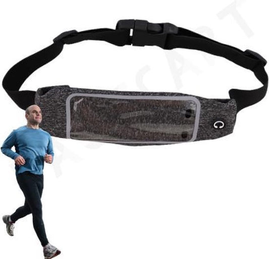 Title will update soon