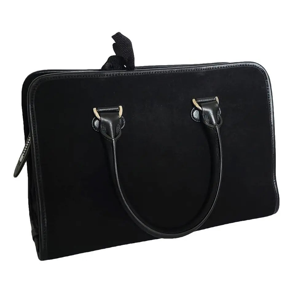 Japan business Title will update soon