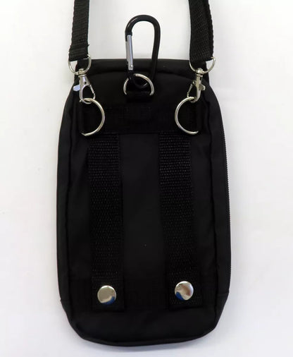 long strap bag U1