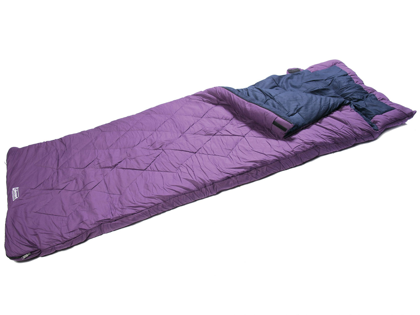 USA lot sleeping bag Sb425