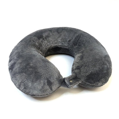 Imported USA Authentic Neck rest Breathable Pillow Neck Support Cushion