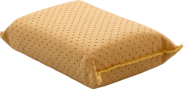 USA Lot Sanitized Germ Free Memory/ Medicated Pillow P59