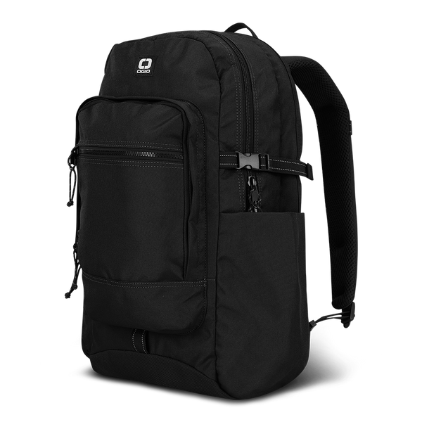 OGIO Title will update soon