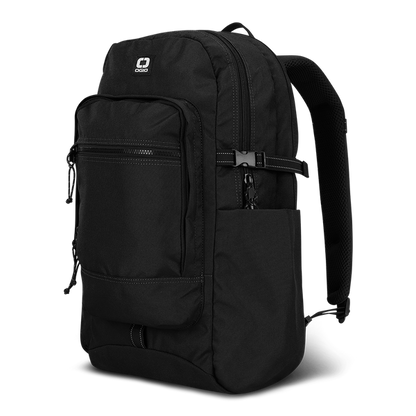 OGIO Title will update soon