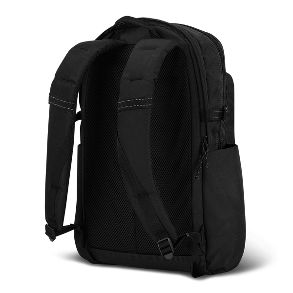 OGIO Title will update soon