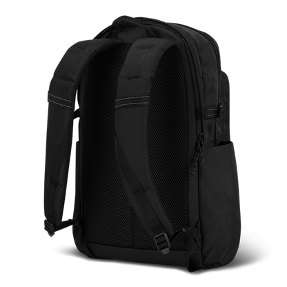 OGIO Title will update soon