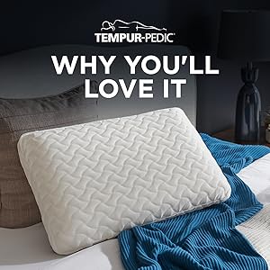 Imported Authentic Memory foam Pillow P0116