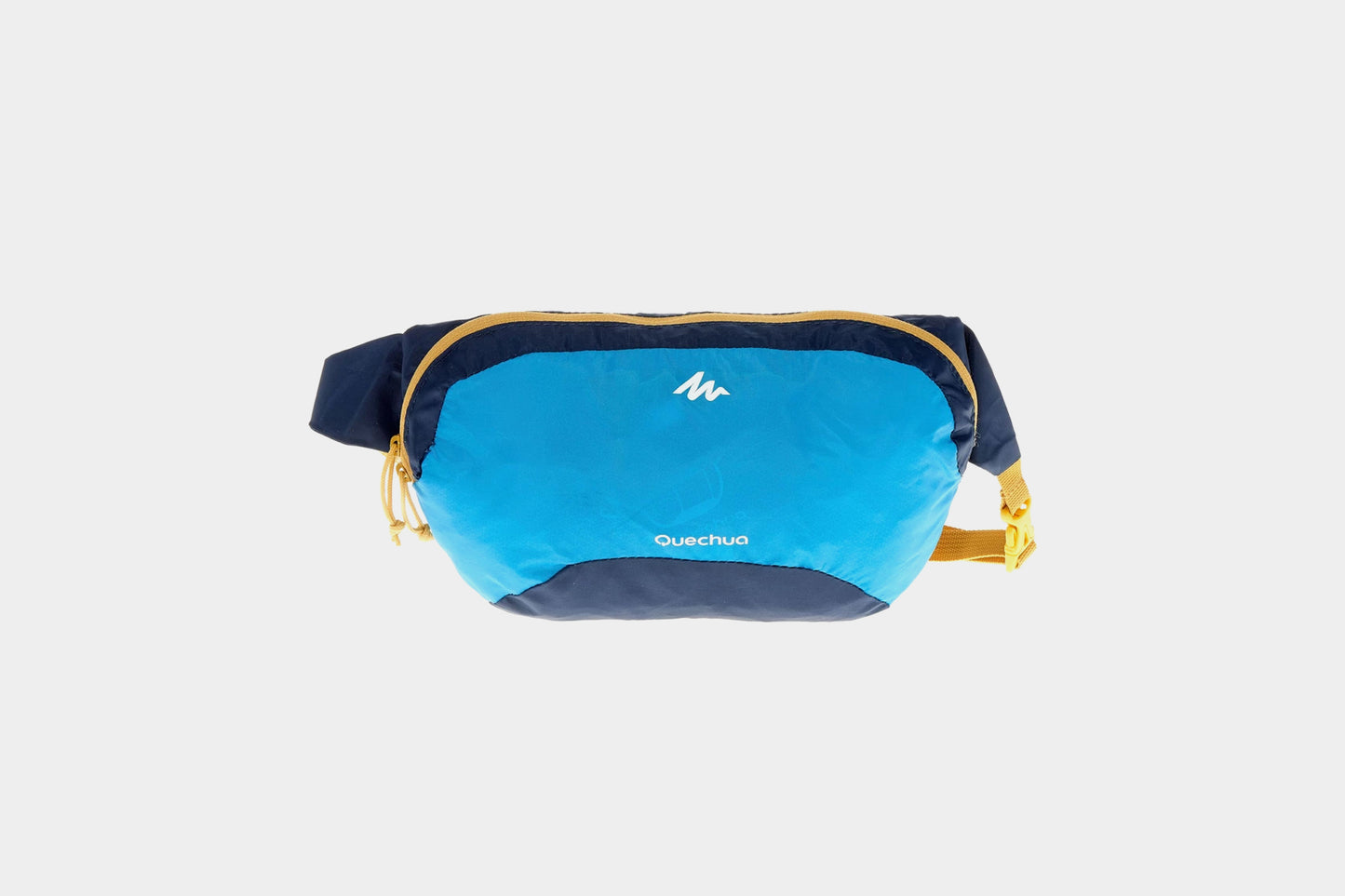 Quechua/Title will update soon