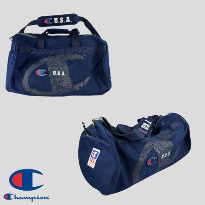 Champion/ Title will update soon