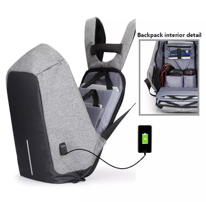 Title will update soon