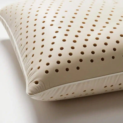 Imported Authentic Memory foam Pillow P094