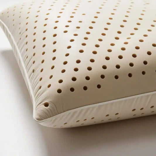 Imported Authentic Memory foam Pillow P094