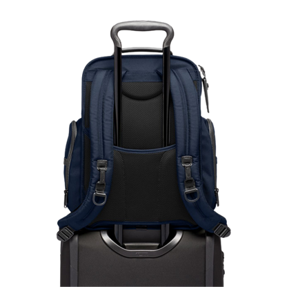 TUMI title will update soon