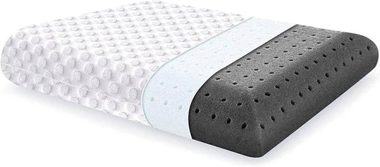 Imported Lot Memory foam Pillow P0184