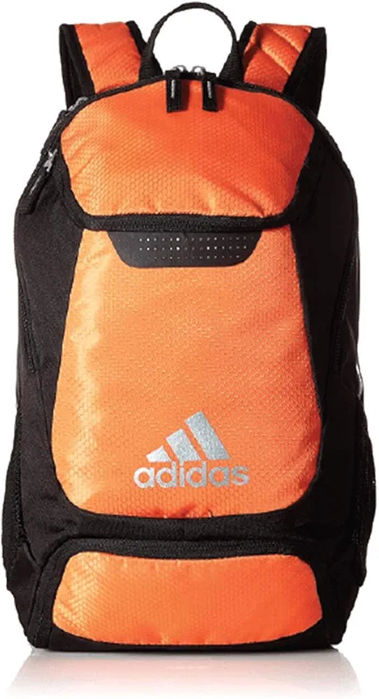 Adidas preloved authentic backpack  U3