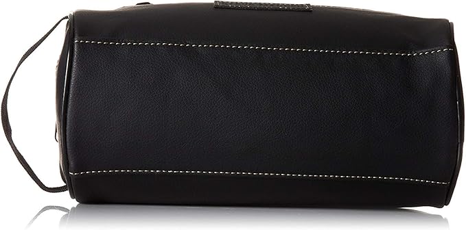 Steve Madden/Title will update soon