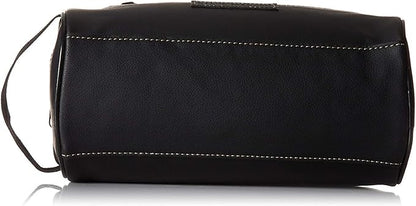 Steve Madden/Title will update soon