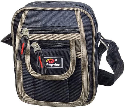 Title will update soon