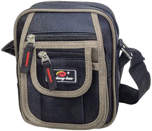 Title will update soon