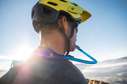 Hydration pack Title will update soon