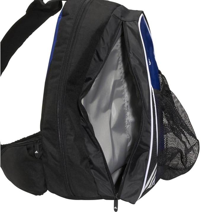 adidas sling bag