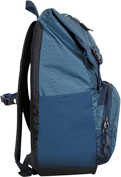 Orben preloved rucksack, backpack