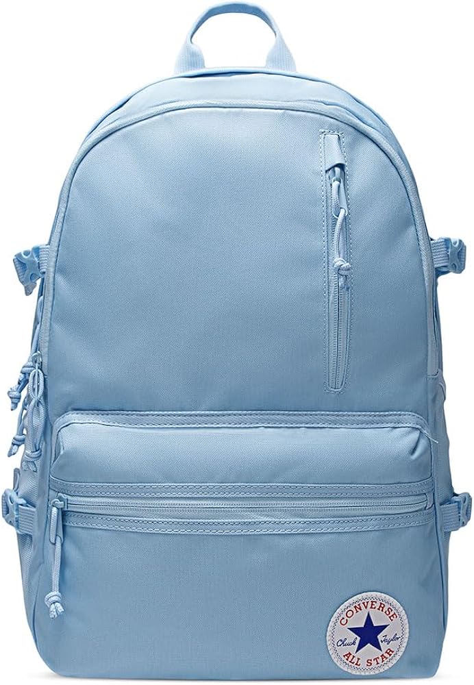 Herschel Title will update soon