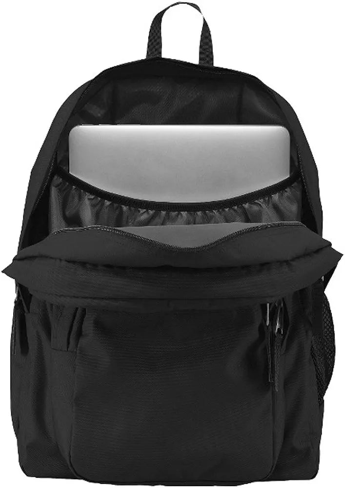 Jan sport USA Title will update soon