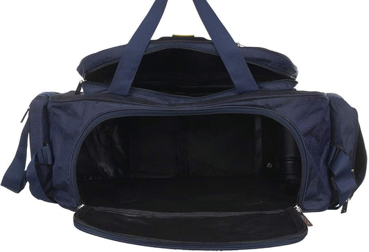 Korean lot champion bag
