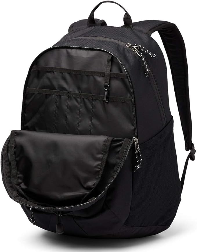 Columbia Title will update soon