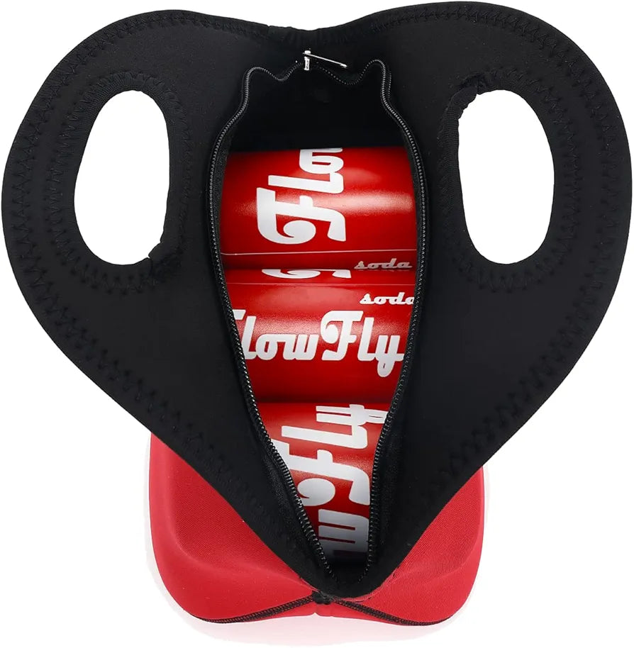 Title will update soon