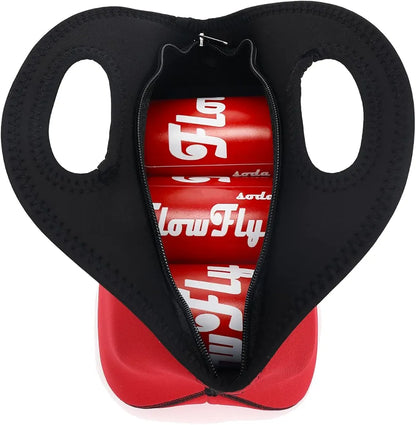 Title will update soon