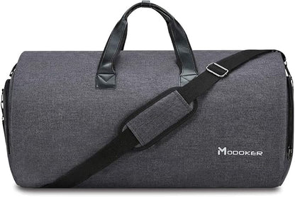 MODOKER Suit bag cover Title will update soon