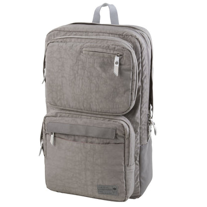 HEX petrol backpack By USA. Ab3