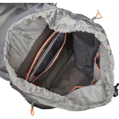 THUE Title will update soon