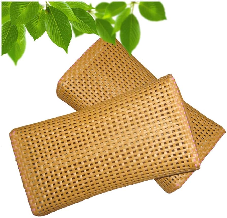 Orthopedic Relief Pillow for Neck and Shoulders p32