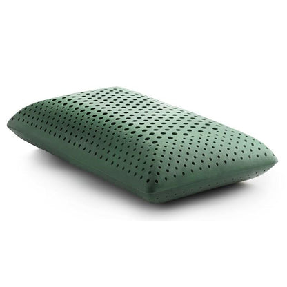 Imported Lot Memory foam Pillow P0195
