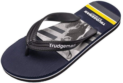 Branded Slide/Slippers