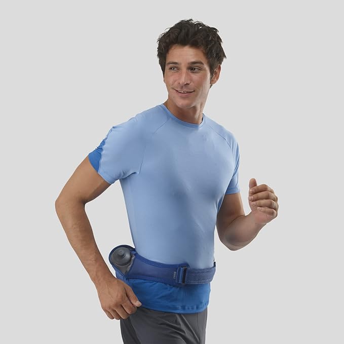 Waist belt Title will update soon