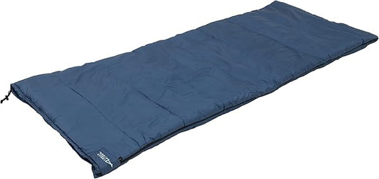USA authentic Sleeping bag/ mate , air sleeping mat