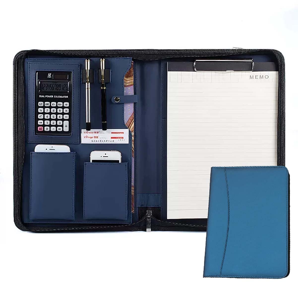 File bag, documents holder bag, U15