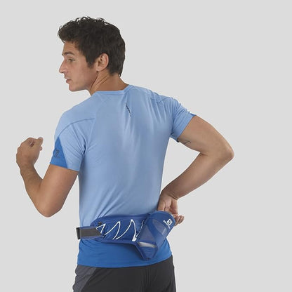 Waist belt Title will update soon