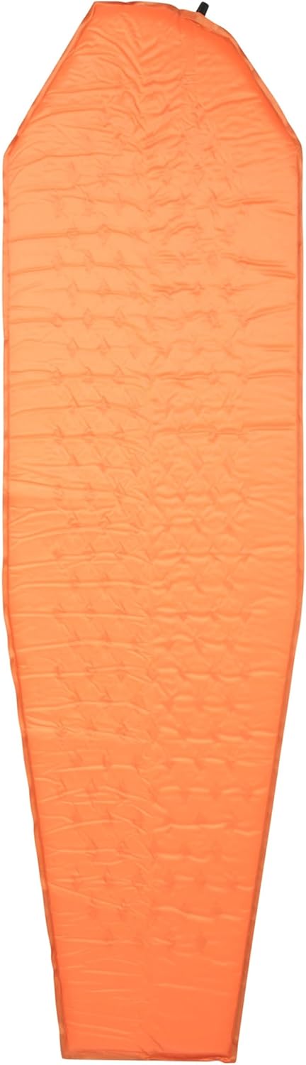 Air mate sleeping bag Sb266