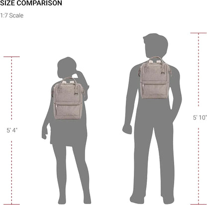 Title will update soon