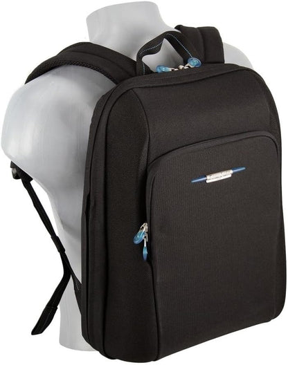 Samsonite authentic backpack