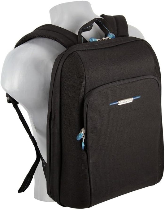 Samsonite authentic backpack