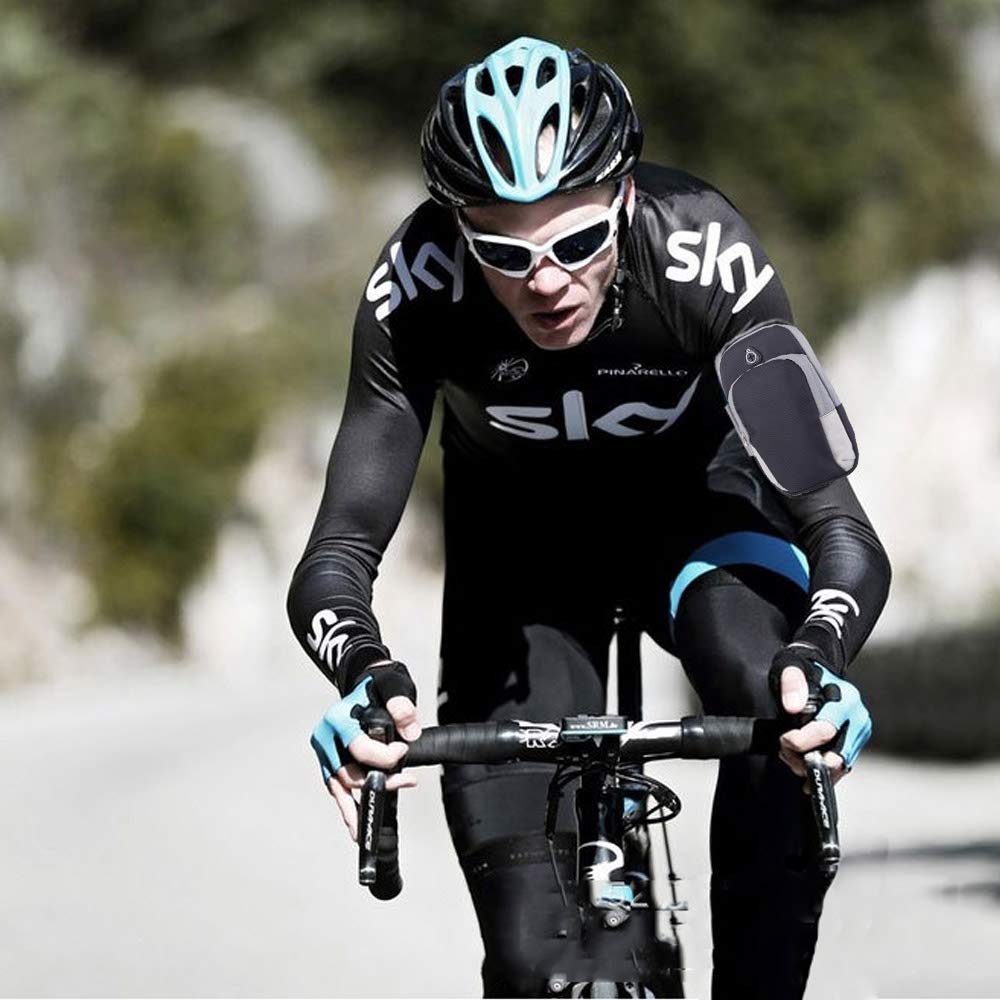 Title will update soon